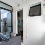 Apartamento à venda com 3 quartos, sendo 1 suíte, em Vila Mascote, São Paulo, SP
