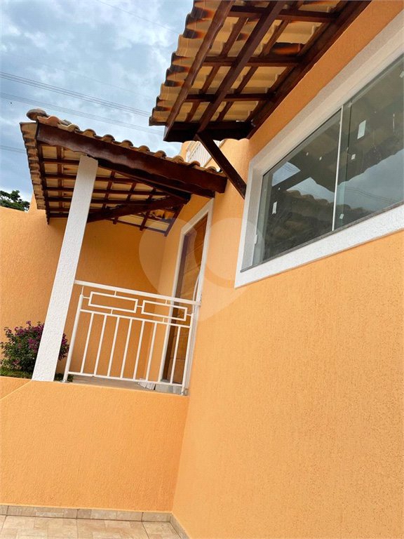 Casa à venda com 3 quartos, sendo 1 suíte, no condomínio Mirante da Mantiqueira, Mairiporã - SP