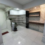 Apartamento à venda com 3 quartos, sendo 1 suíte, em Santana, São Paulo, SP