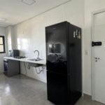 Apartamento à venda com 2 quartos, sendo 1 suíte, em Jardim do Paço, Sorocaba, SP