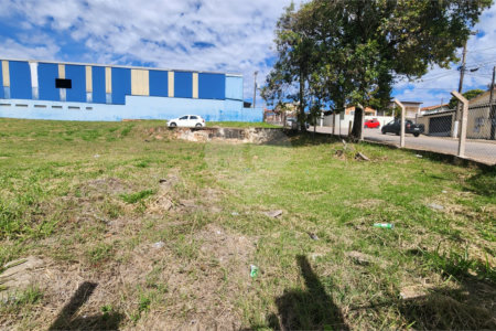 Terreno à venda em Ortizes, Valinhos, SP