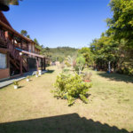 Hotel à venda com 15 quartos, sendo 4 suítes,  no Centro (canguera), São Roque, SP