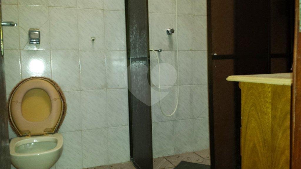 Casa à venda com 3 quartos, sendo 1 suíte, em Itaquera, São Paulo, SP