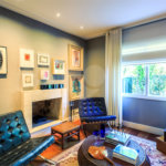 Casa à venda com 4 suítes no condomínio L`exclusive, São Paulo - SP