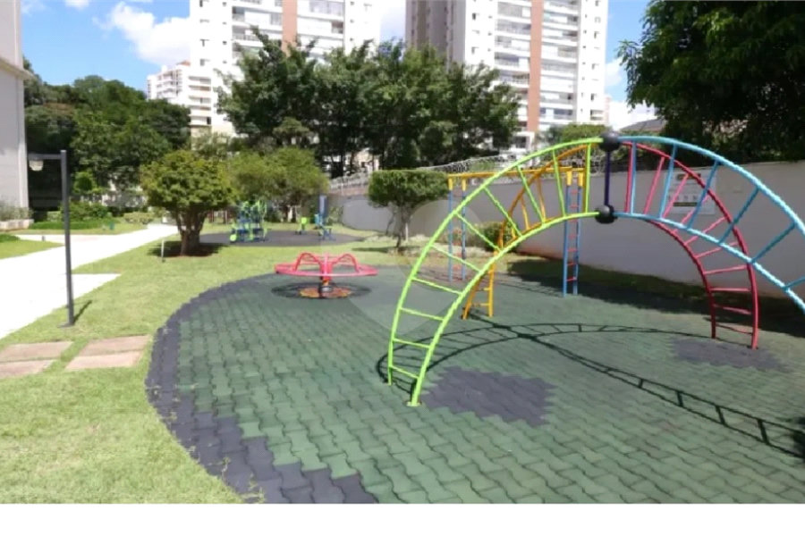 Apartamento à venda com 3 quartos, sendo 1 suíte,  em Mandaqui, São Paulo, SP