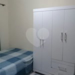 Casa à venda com 3 quartos em José Gonçalves, Armação dos Búzios, RJ