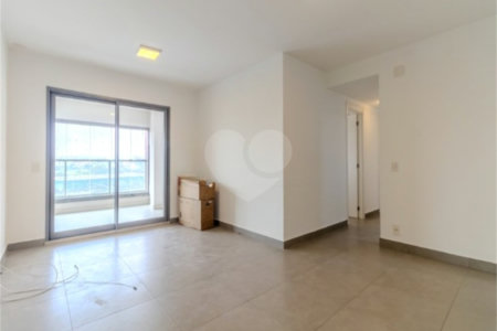 Apartamento à venda com 3 quartos, sendo 1 suíte,  em Vila Leopoldina, São Paulo, SP