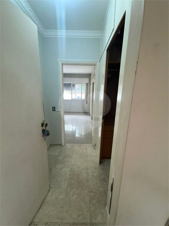Sobrado à venda ou para alugar com 5 quartos, sendo 3 suítes, em Tucuruvi, São Paulo, SP