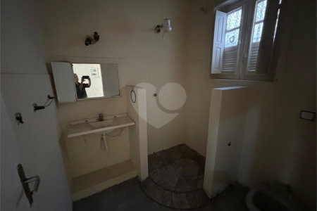 Apartamento à venda com 3 quartos em Tijuca, Rio de Janeiro, RJ