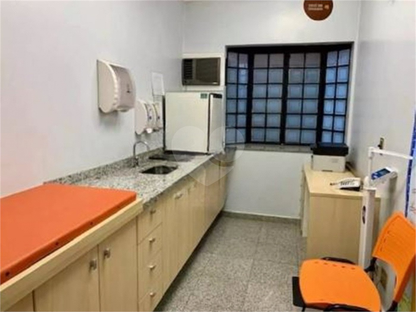 Prédio à venda em Santana, São Paulo, SP