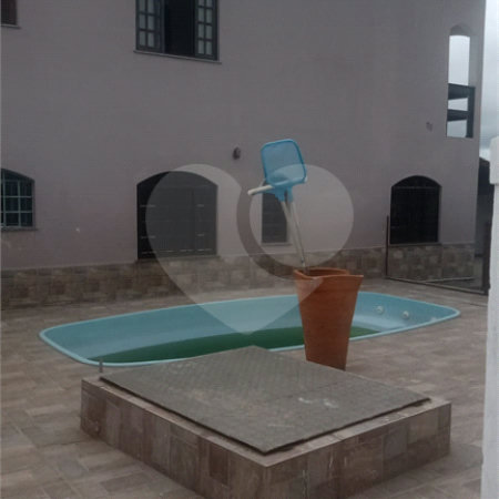 Casa à venda com 3 quartos, sendo 1 suíte,  em Jardim Jussara, Mogi das Cruzes, SP