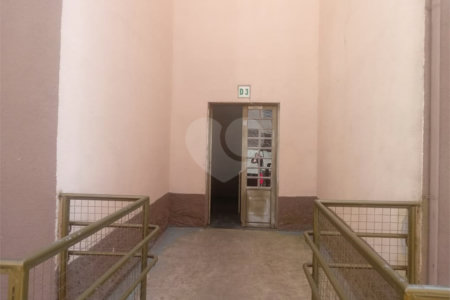 Apartamento à venda com 2 quartos em Jardim São Luis, Guarulhos, SP