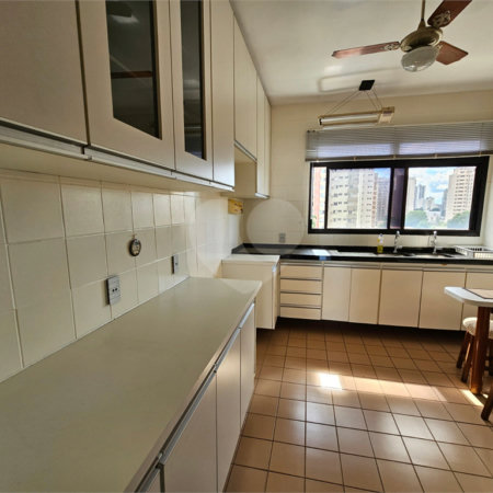 Apartamento à venda com 4 quartos, sendo 3 suítes, em Goiabeira, Cuiabá, MT