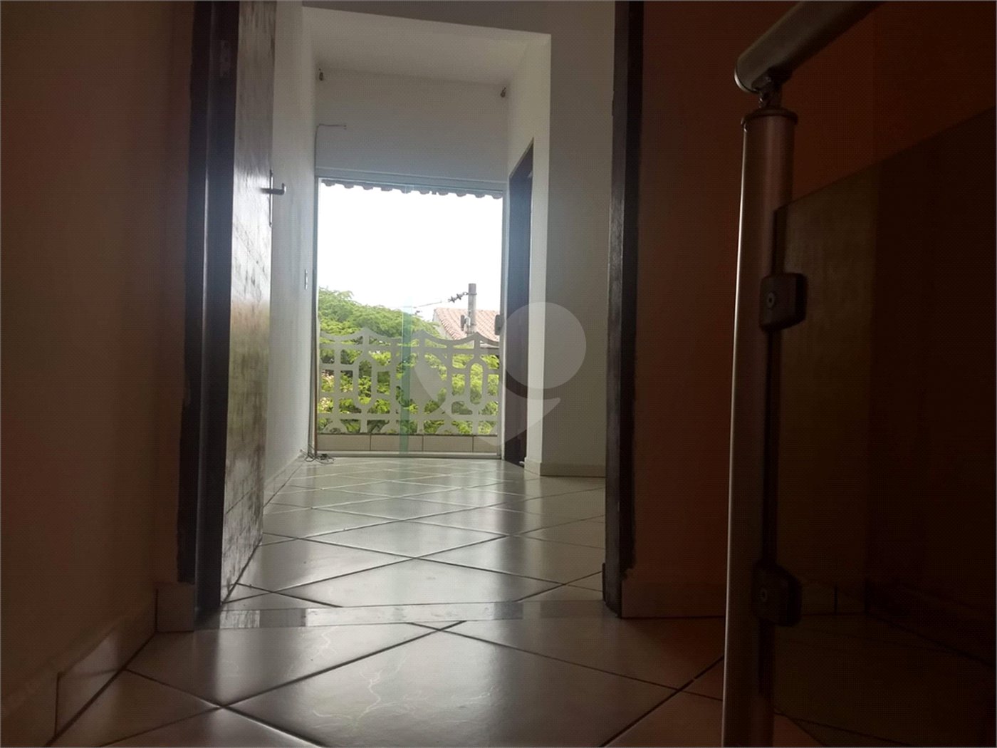 Sobrado à venda com 2 suítes em Conjunto Residencial Sitio Oratório, São Paulo, SP