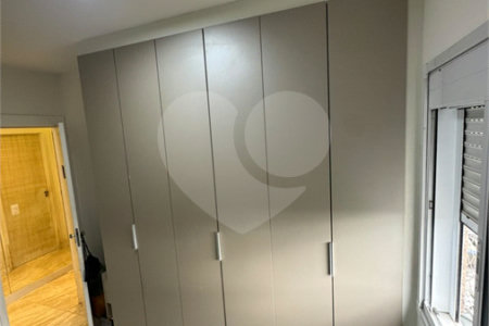 Apartamento para alugar com 2 quartos em Taboão, São Bernardo do Campo, SP
