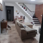 Casa à venda com 3 quartos, sendo 1 suíte,  em Vila Júlia, Poá, SP