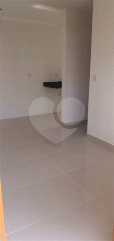 Casa à venda com 1 quarto no condomínio Residencial Miyano, São Paulo - SP
