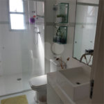 Apartamento à venda com 4 quartos, sendo 2 suítes, em Casa Verde, São Paulo, SP