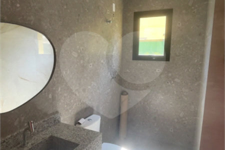 Sala para alugar em Caxingui, São Paulo, SP