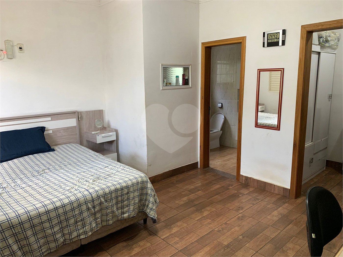 Casa à venda com 3 quartos, sendo 2 suítes, em Jardim Celani, Salto, SP