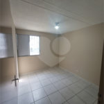 Apartamento à venda com 2 quartos em Jardim Santa Mônica, São Paulo, SP