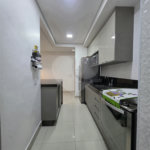 Apartamento à venda com 2 quartos, sendo 1 suíte, em Jardim Eldorado, Vinhedo, SP