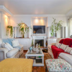 Apartamento à venda com 3 suítes em Vila Suzana, São Paulo, SP