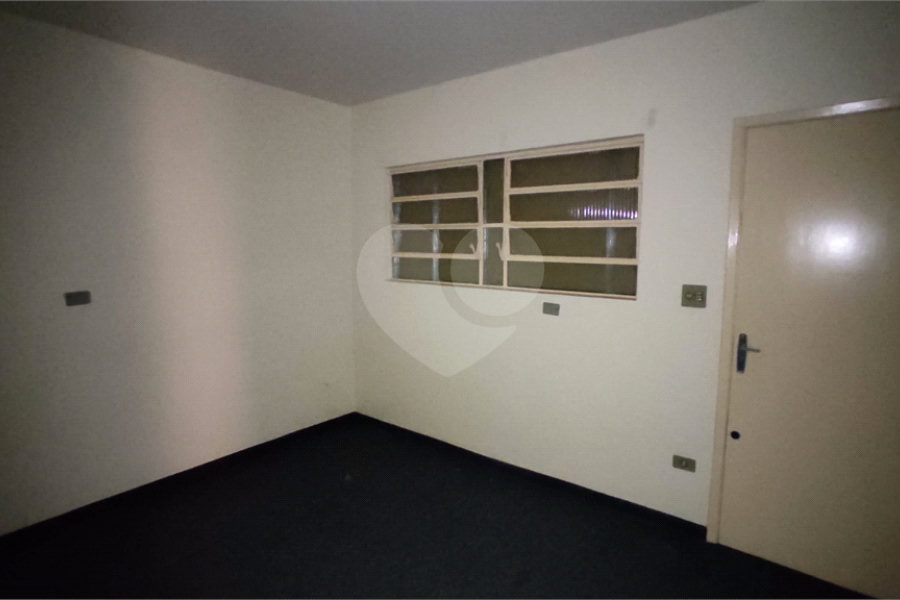 Sala para alugar em Santana, São Paulo, SP