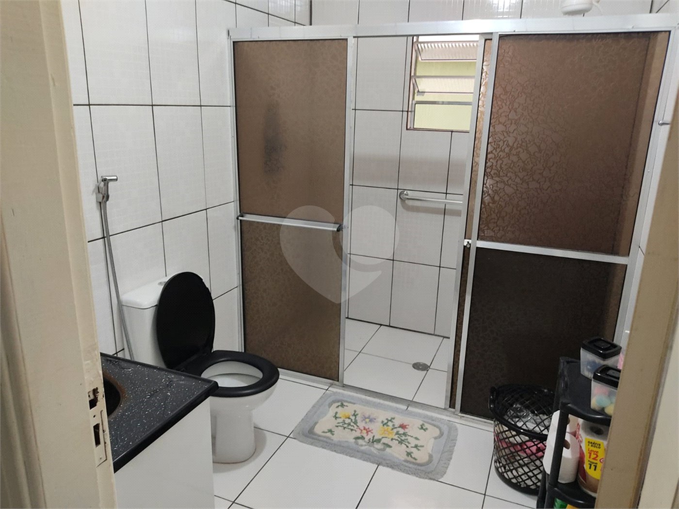 Casa à venda com 3 quartos em Jardim Moreira, Guarulhos, SP