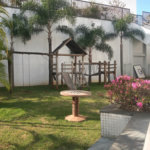 Cobertura à venda com 3 quartos, sendo 2 suítes, em Vila Aurora (zona Norte), São Paulo, SP