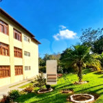 Apartamento à venda ou para alugar com 1 quarto em Cidade Jardim, Mairiporã, SP