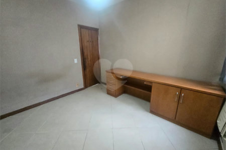 Cobertura à venda com 3 quartos, sendo 1 suíte,  em Tijuca, Rio de Janeiro, RJ