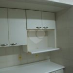 Apartamento à venda com 3 quartos, sendo 1 suíte,  em Mandaqui, São Paulo, SP