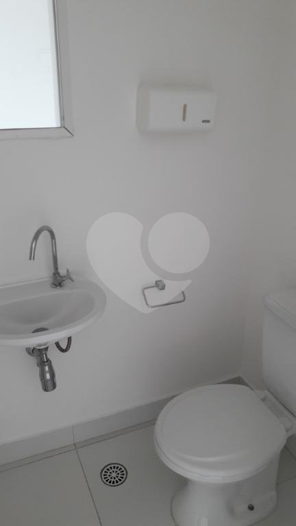 Sala à venda em Santana, São Paulo, SP