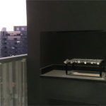 Apartamento para alugar com 3 suítes em Jardim das Acácias, São Paulo, SP