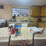 Sobrado à venda com 3 quartos, sendo 1 suíte, em Campo Grande, São Paulo, SP