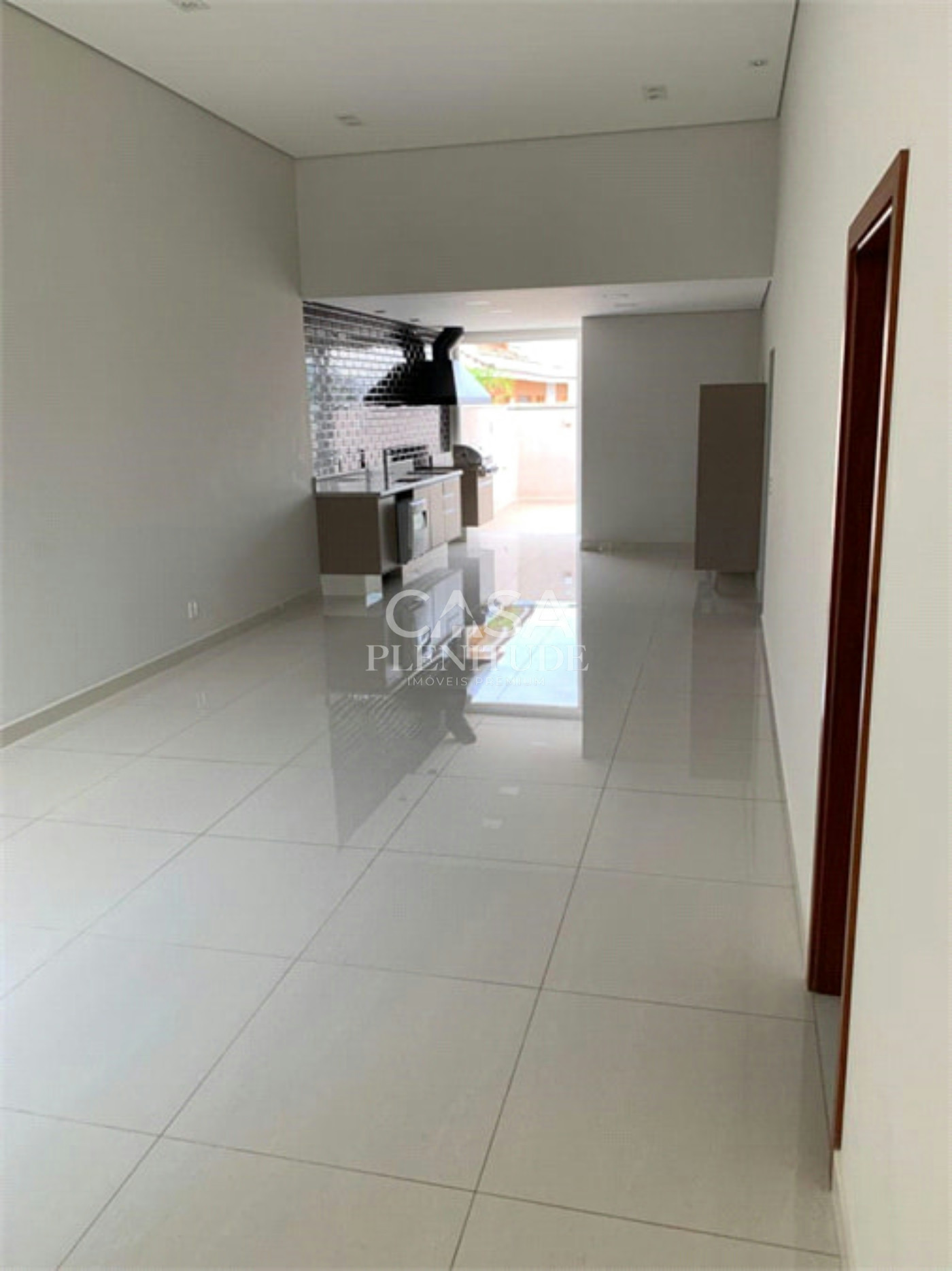 Casa em condomínio à venda ou para alugar com 2 quartos, sendo 1 suíte,  em Residencial Villa do Bosque, Sorocaba, SP