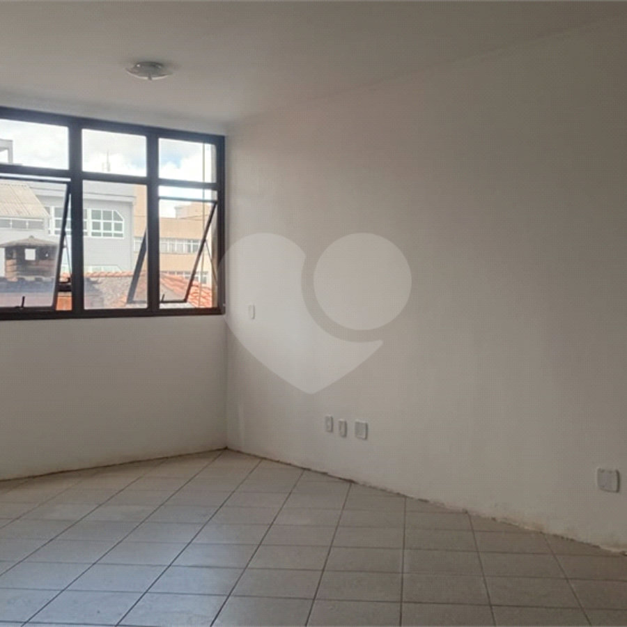 Sala para alugar em Jardim do Mar, São Bernardo do Campo, SP