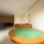 Apartamento à venda com 3 quartos, sendo 1 suíte,  em São Bernardo, Campinas, SP