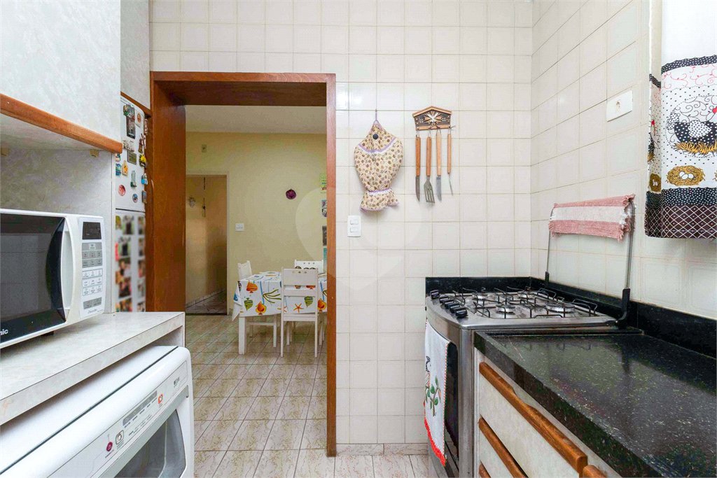 Sobrado à venda com 3 suítes em Casa Verde, São Paulo, SP