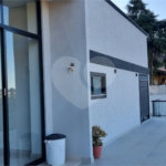 Casa à venda com 4 suítes no condomínio Osato, Atibaia - SP