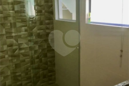 Casa à venda com 3 quartos, sendo 1 suíte, em Vila Batista, Bragança Paulista, SP