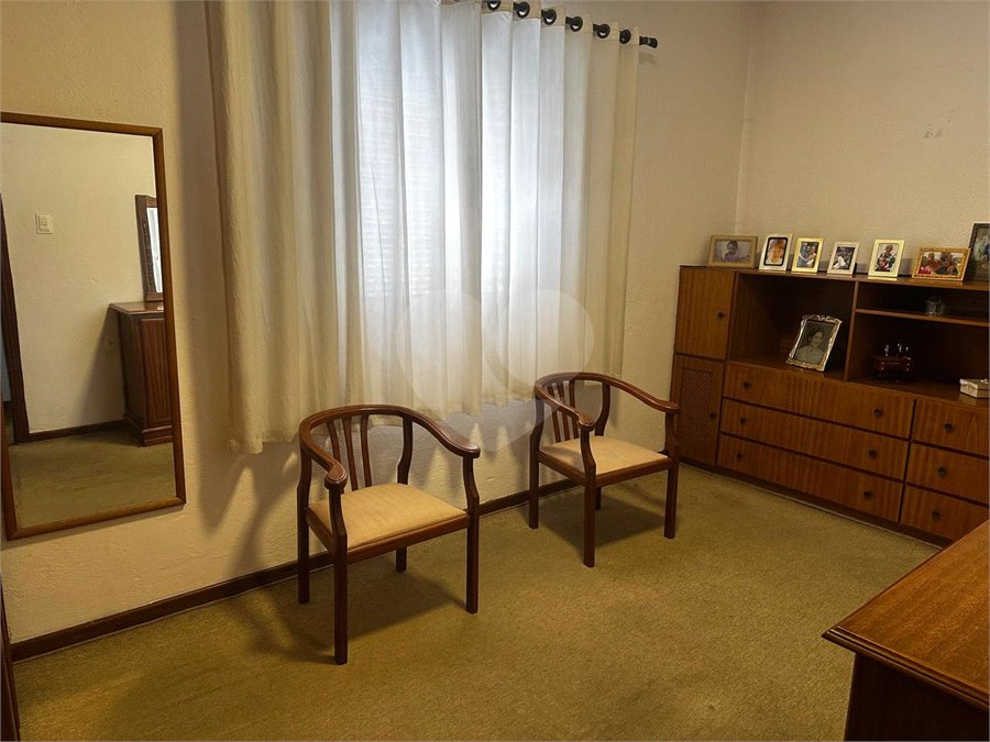 Casa à venda com 3 quartos, sendo 1 suíte, em Parque do Colégio, Jundiaí, SP
