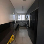 Apartamento para alugar com 3 suítes em Itaim Bibi, São Paulo, SP