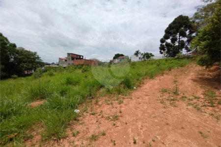 Terreno à venda em Jardim Moraes Rosa, Itapetininga, SP