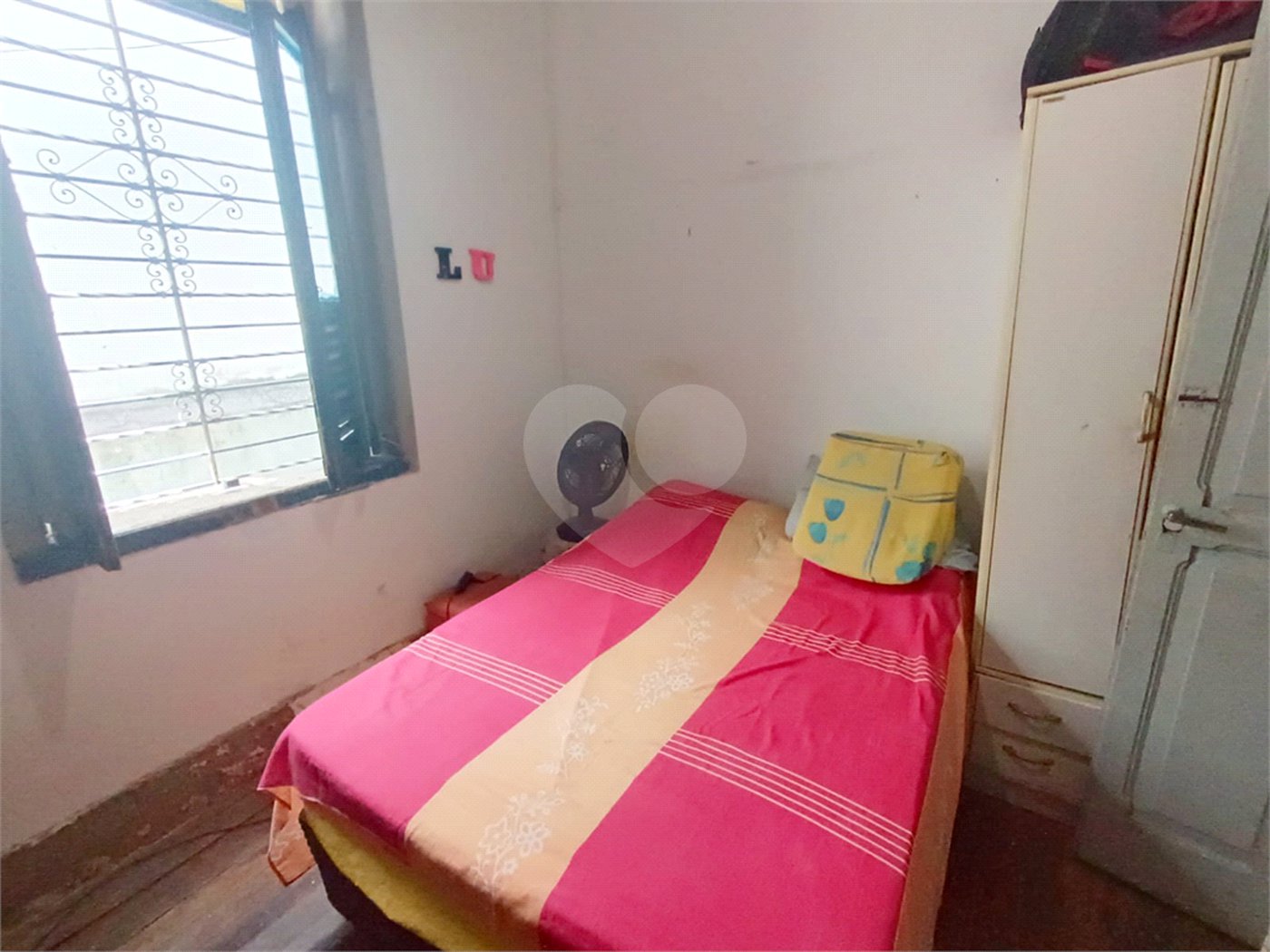 Casa à venda com 3 quartos em Vila Isabel, Rio de Janeiro, RJ