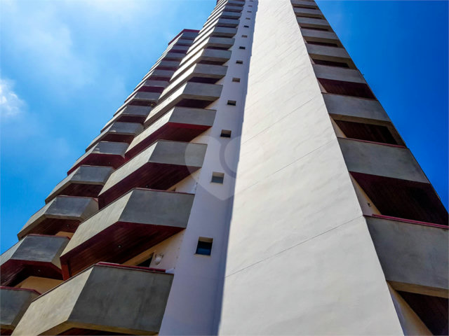 Apartamento à venda com 3 suítes em Água Fria, São Paulo, SP
