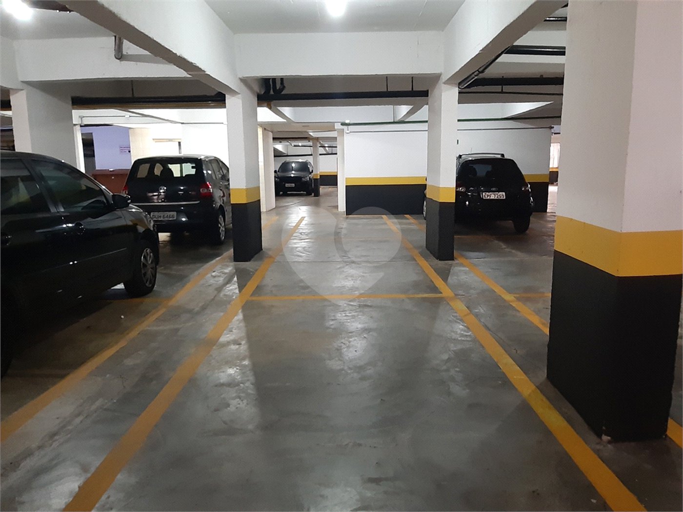 Apartamento à venda com 3 quartos, sendo 1 suíte, em Água Fria, São Paulo, SP