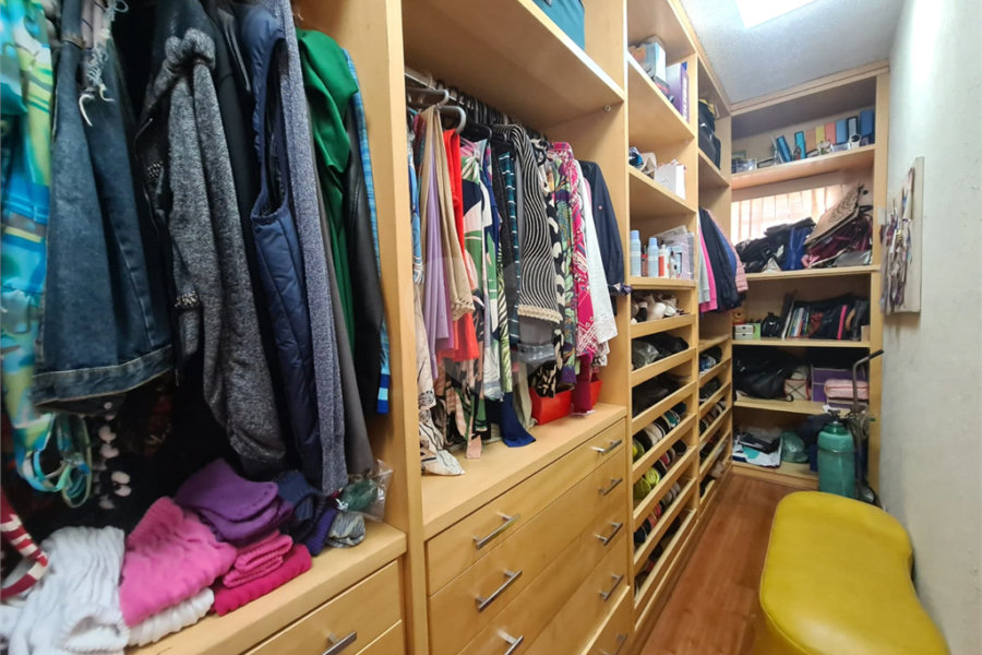 Sobrado à venda com 3 quartos, sendo 1 suíte, em Tucuruvi, São Paulo, SP