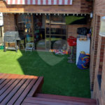 Apartamento à venda com 4 suítes em Vila Andrade, São Paulo, SP